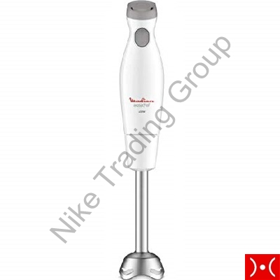 Moulinex Mixer Easychef 2in1