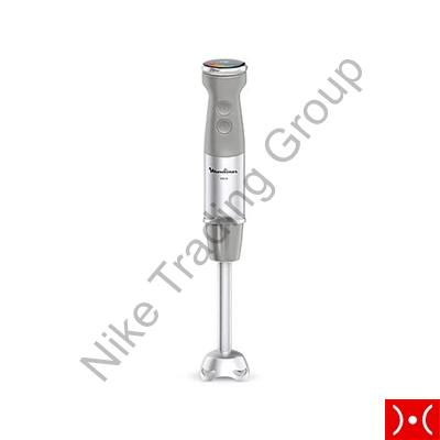 Moulinex Mixer Ad Immersione Quickchef 2in1