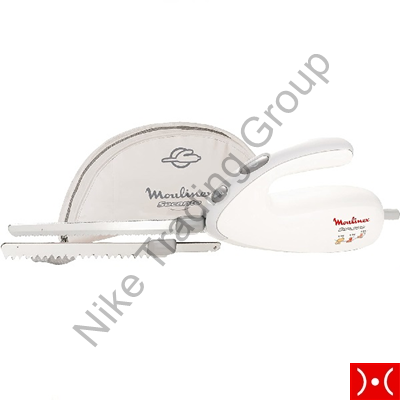 Moulinex Electric Knife