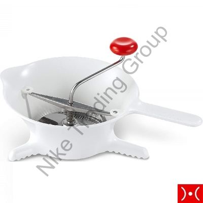 Moulinex Legume chopper 24 cm