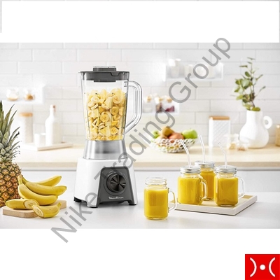 Moulinex Frullatore 450W 1,5 LT