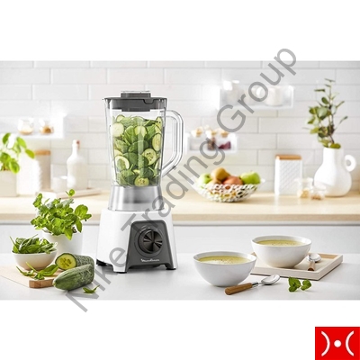 Moulinex Frullatore 450W 1,5 LT