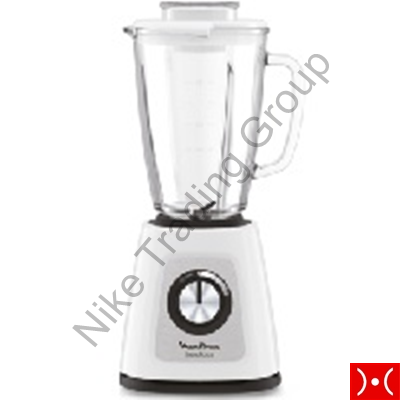 Moulinex Blender 800w 1,75 L