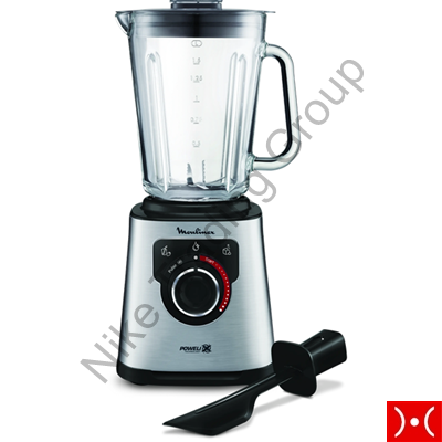 Moulinex Frullatore Perfect Mix+