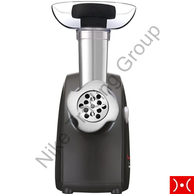 Moulinex Tritacarne Successor 2000W