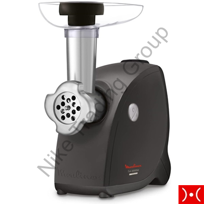 Moulinex Tritacarne Successor 2000W