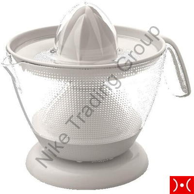 Moulinex Spremiagrumi Elettrico 500ml