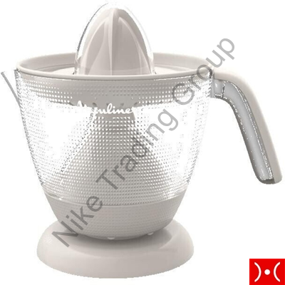 Moulinex Spremiagrumi Elettrico 500ml