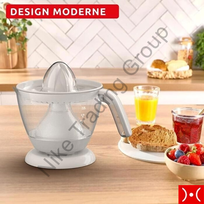 Moulinex Spremiagrumi Elettrico 500ml