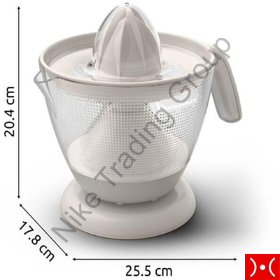 Moulinex Spremiagrumi Elettrico 500ml