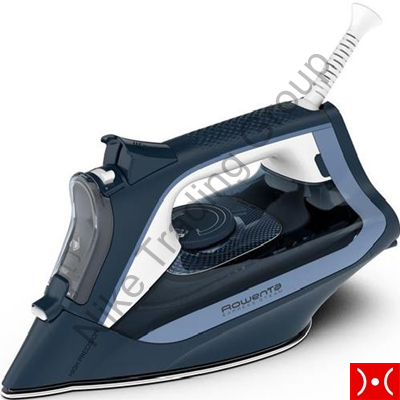 Rowenta Steam Iron Express Steam