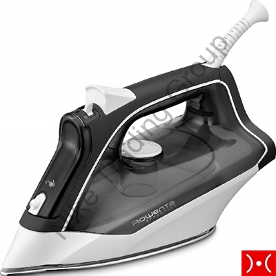 Rowenta Iron Effective 2 White