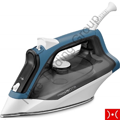 Rowenta Iron Effective 2 Blue