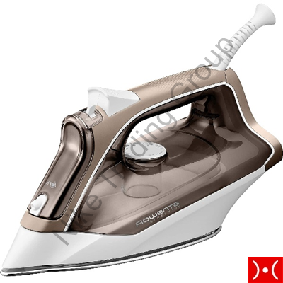 Rowenta Ferro Da Stiro Steam Iron Effective 3