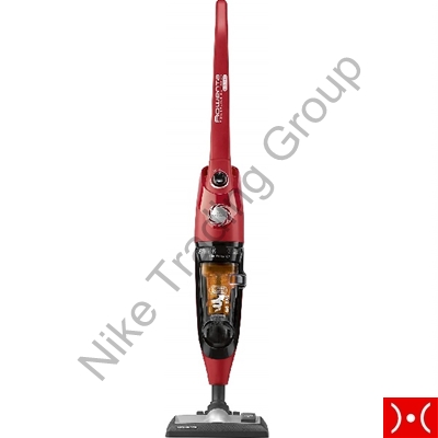 Rowenta Electric broom Powerline Extreme Cyclonic