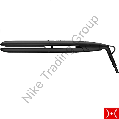 Rowenta hair straightener Express Style