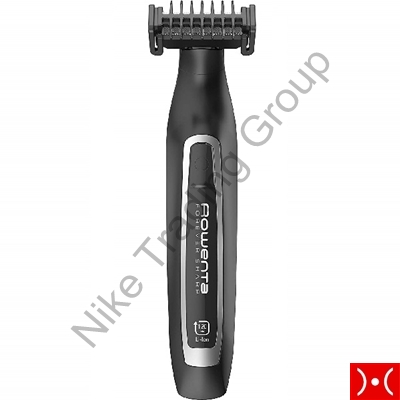 Rowenta Beard trimmer Forever Sharp