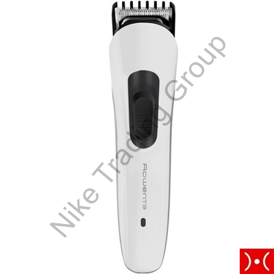 Rowenta Beard trimmer Multistyle 7 In 1