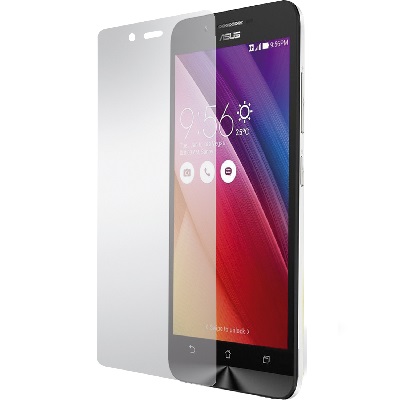 TEMPERED GLASS SCREEN PROT. ASUS ZENFONE GO 5