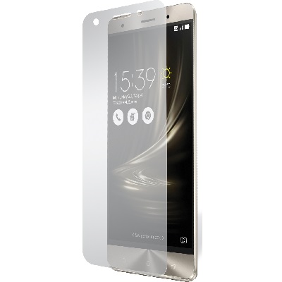 Tempered Glass Asus Zenfone 3 Deluxe 5.7