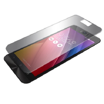 TEMPERED GLASS ASUS ZENFONE 2 SELFIE