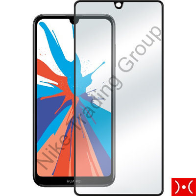 Glass Multipack 3pz Huawei P40 Lite