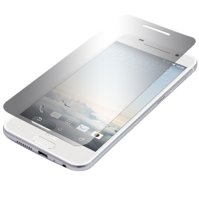 Tempered Glass Htc One A9