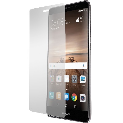 TEMPERED GLASS. -  HUAWEI ASCEND MATE 9