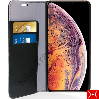book case iphone xs book case iphone xs