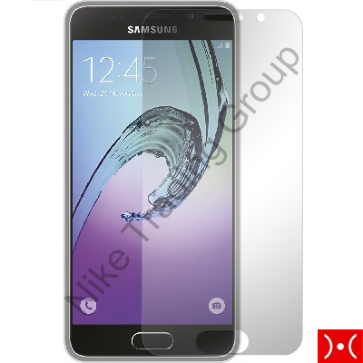 TEMPERED GLASS SAMSUNG GALAXY A3 2017