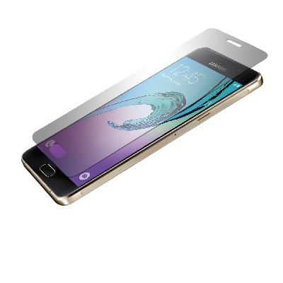 TEMPERED GLASS SAMSUNG GALAXY A5 2016