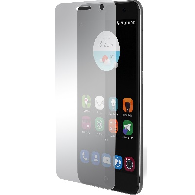 Tempered Glass Screen Prot. - Zte Blade V7