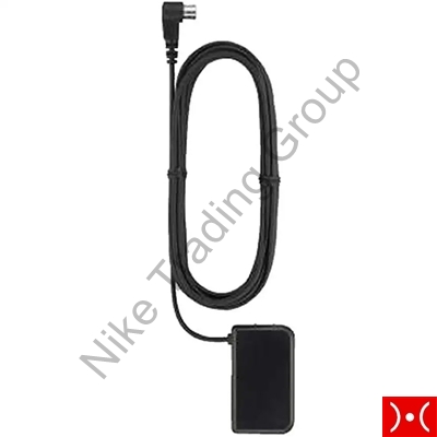 Pioneer Antenna DAB/DAB+