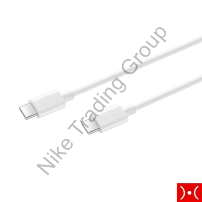 Realme Carica Rete DualPort 80W A+C e cavo Type C