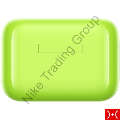 Realme Buds T200 True Wireless Neon Green con NC