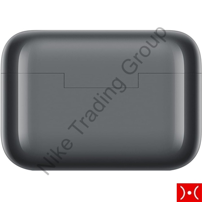 Realme Buds T200 True Wireless Mystic Grey con NC