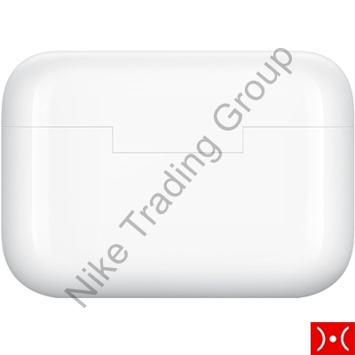 Realme Buds T200 True Wireless Snowy White con NC