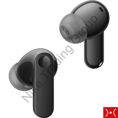 Realme Buds T500 PRO True Wireles Liquor Chocolate