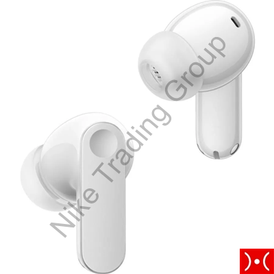 Realme Buds T500 PRO True Wireless Orange Mint