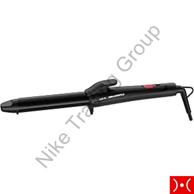 Rowenta Hair curler Premium Karl Lagerfeld