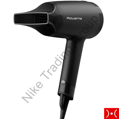 Rowenta Phon Pro Expert 2200 W