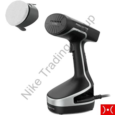 Rowenta Stiratore Verticale Access Steam