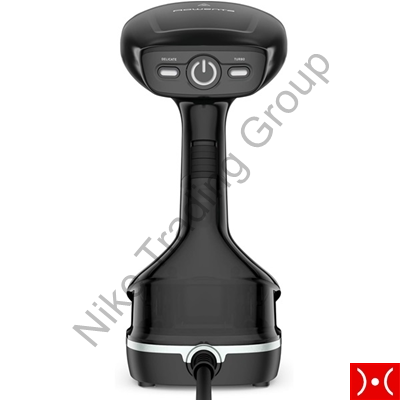 Rowenta Stiratore Verticale Access Steam