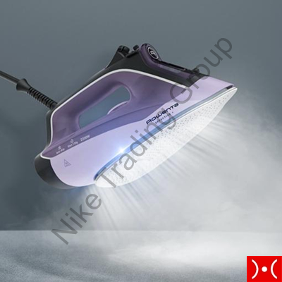 Rowenta Ferro Da Stiro a vapore Essential+ 2200W