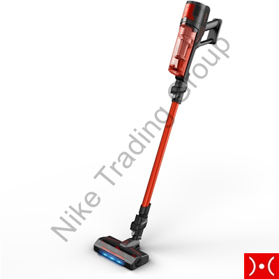 Rowenta  Aspirapolvere Senza Filo X-Force 8.80