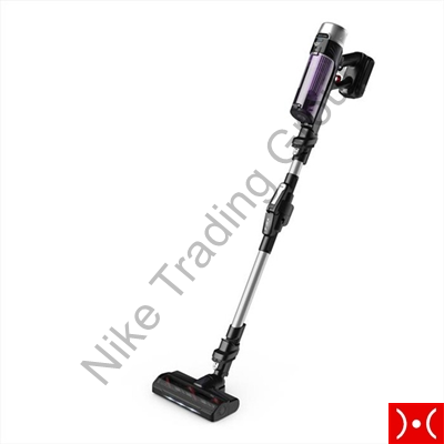 Rowenta Scopa X-Force 9.60 Allergy