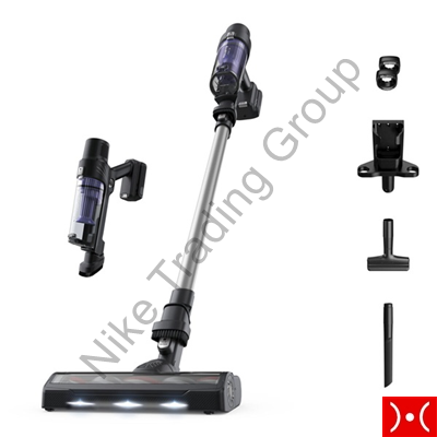 Rowenta Aspirapolvere versatile X-pert 7.60