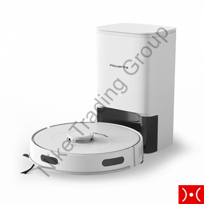 Rowenta Robot X-plorer Serie 75 S+