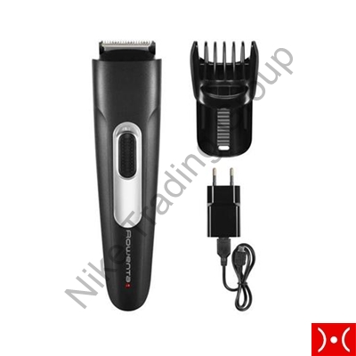 Rowenta Stilist Beard Trimmer