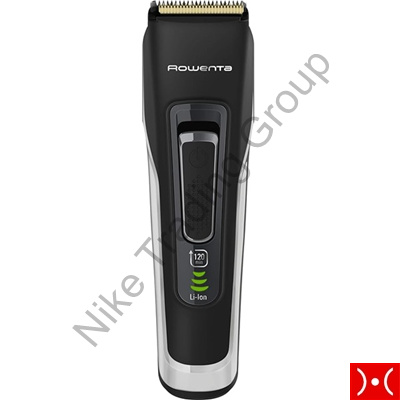 Rowenta Tagliacapelli Advancer